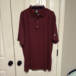 FootJoy Polo XL